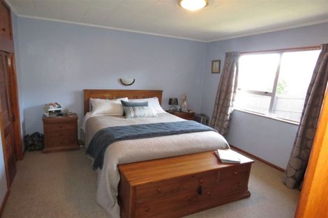 Photo of property in 23 Benmore Street, Glenwood, Timaru, 7910