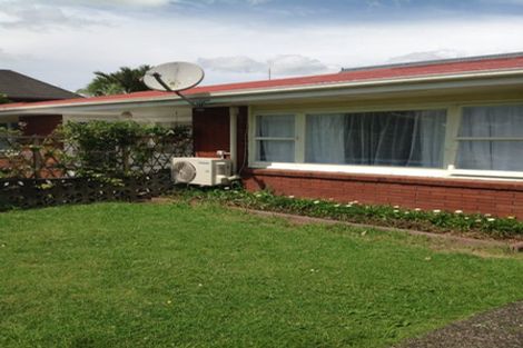 Photo of property in 3/50 Mill Road, Regent, Whangarei, 0112