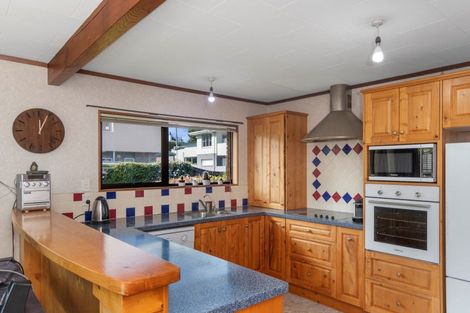 Photo of property in 151 Hinewa Road, Otumoetai, Tauranga, 3110