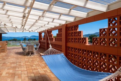 Photo of property in 26/60 Tauranga Direct Road, Hamurana, Rotorua, 3096