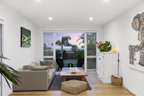 Photo of property in 1021a Papamoa Beach Road, Papamoa Beach, Papamoa, 3118