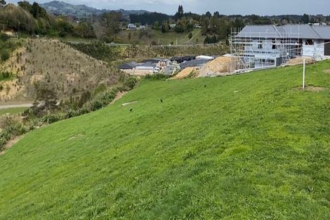 Photo of property in 169 Penetaka Heights, Pyes Pa, Tauranga, 3112