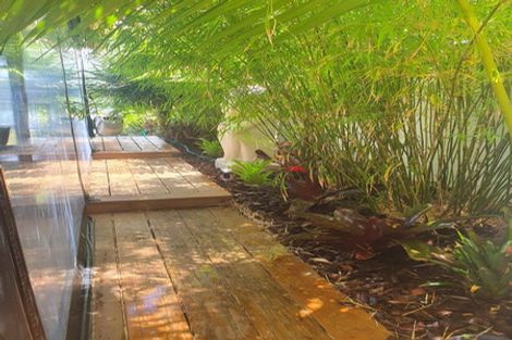 Photo of property in 4 Cordyline Way, One Tree Point, 0118