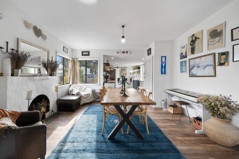 Photo of property in 35 Thomas Street, Ranfurly, 9332