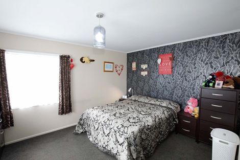 Photo of property in 7 Strathmore Drive, Tokoroa, 3420