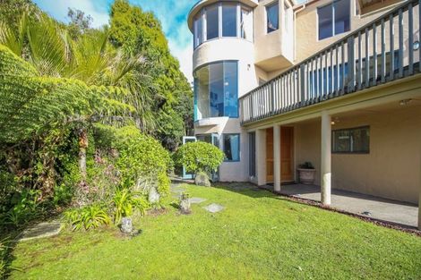 Photo of property in 880 Scenic Drive, Swanson, Henderson, 0781