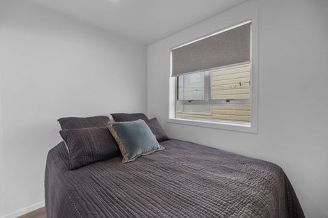 Photo of property in 30 Third Avenue, Urenui, 4377