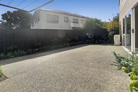Photo of property in 4/96 King Street, Sydenham, Christchurch, 8023