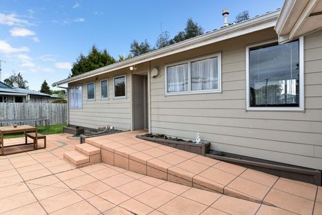 Photo of property in 9a Grove Place, Dinsdale, Hamilton, 3204