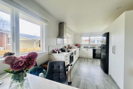 Photo of property in 74 Greenock Street, Kaikorai, Dunedin, 9010