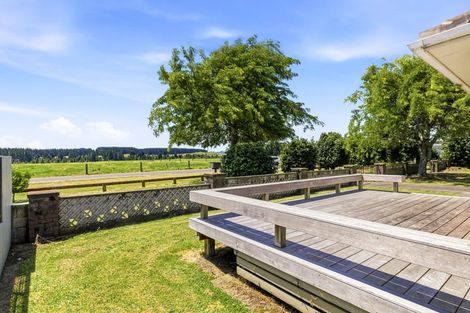 Photo of property in 22 Tia Street, Atiamuri, 3078