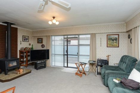 Photo of property in 200a Terrace Road, Parkvale, Hastings, 4122