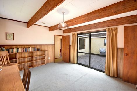 Photo of property in 15 Beaumaris Street, Outram, 9019