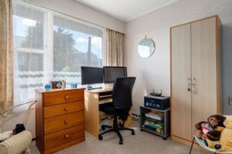 Photo of property in 106a Maxwells Road, Otumoetai, Tauranga, 3110