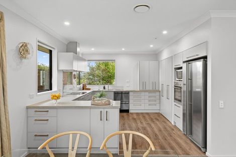 Photo of property in 75 Huntingdon Drive, Rangiora, 7400