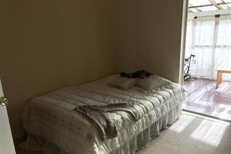 Photo of property in 7 Munro Road, Pokeno, 2472