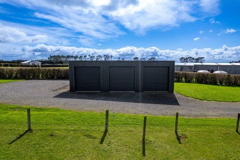 Photo of property in 376 Monmouth Road, Pembroke, Stratford, 4394