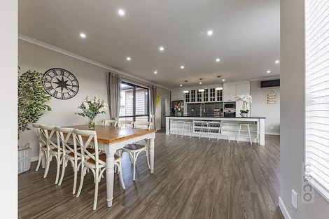 Photo of property in 36 Riverhead Point Drive, Riverhead, 0820