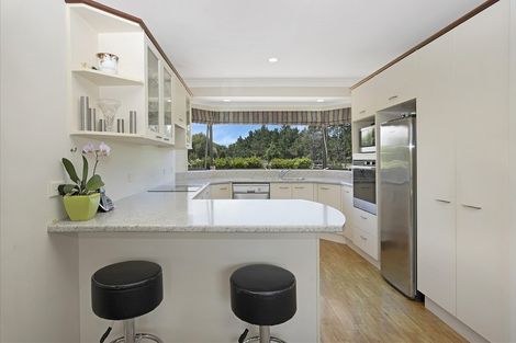 Photo of property in 363 Kuranui Road, Morrinsville, 3372