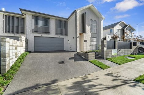 Photo of property in 43 Kauri Point Drive, Rototuna North, Hamilton, 3210