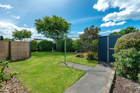 Photo of property in 9 Blue Gum Place, New Brighton, Christchurch, 8083