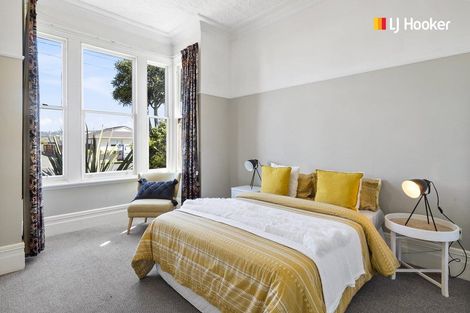 Photo of property in 9 Queens Drive, Saint Kilda, Dunedin, 9012