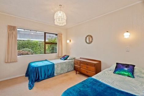 Photo of property in 25 Bailey Avenue, Claudelands, Hamilton, 3214