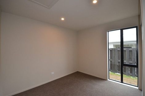 Photo of property in 31 Pourewa Street, Te Kauwhata, 3710