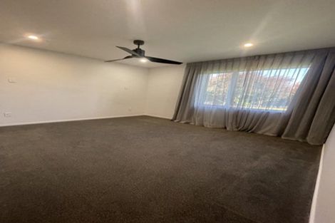 Photo of property in 9 Eva Crescent, Witherlea, Blenheim, 7201