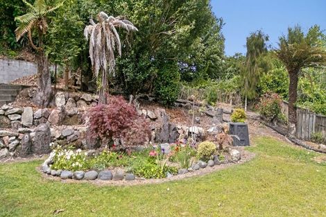 Photo of property in 42 Manson Street, Taumarunui, 3920