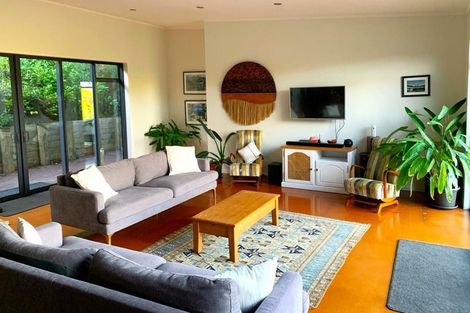 Photo of property in 28 Tutukaka Block Road, Tutukaka, Whangarei, 0173