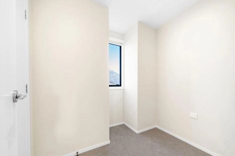 Photo of property in 16 O'meara Street, Frankton, Queenstown, 9300