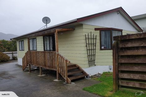 Photo of property in 48a Awamutu Grove, Waiwhetu, Lower Hutt, 5010
