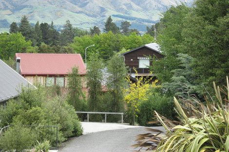 Photo of property in 39b Denby Place, Hanmer Springs, 7334