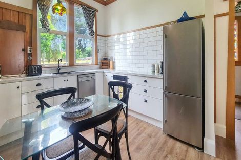 Photo of property in 901 State Highway 1, Marton, 4787