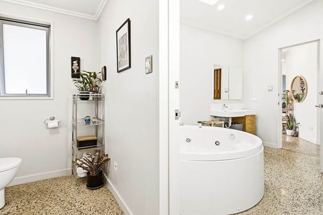Photo of property in 34a Brighton Road, Green Island, Dunedin, 9018