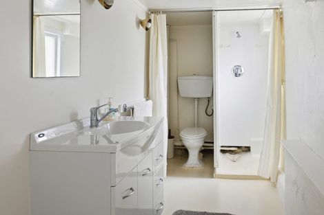 Photo of property in 14 Johnston Crescent, Hillcrest, Rotorua, 3015