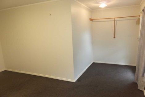 Photo of property in 30 Tika Street, Riccarton, Christchurch, 8041