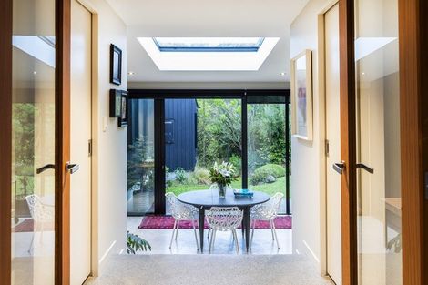 Photo of property in 190 Kennedys Bush Road, Kennedys Bush, Christchurch, 8025