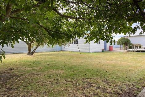 Photo of property in 60 Nelson Street, Hampstead, Ashburton, 7700