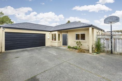 Photo of property in 15a Manawatu Street, Hokowhitu, Palmerston North, 4410