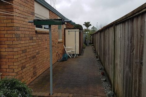 Photo of property in 5 Greenwich Place, Rototuna, Hamilton, 3210