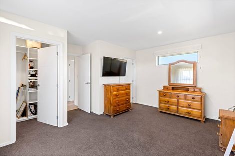 Photo of property in 50 Burnham School Road, Rolleston, 7614