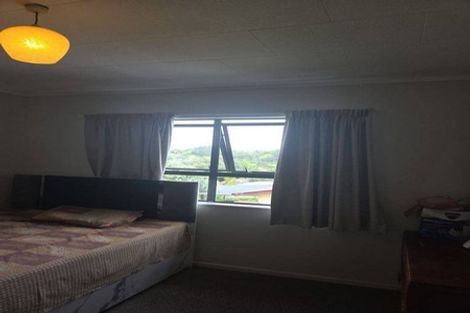 Photo of property in 22 Faulkner Street, Gate Pa, Tauranga, 3112