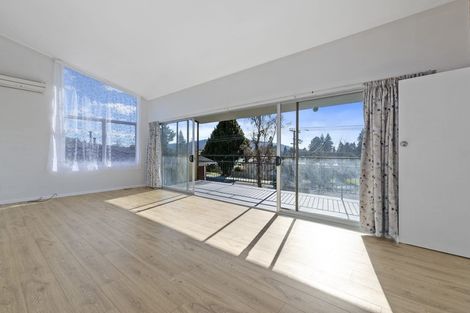 Photo of property in 116 Springfield Road, Springfield, Rotorua, 3015