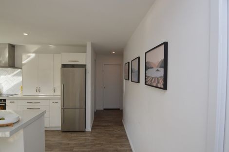 Photo of property in 169 Chelmsford Street, Windsor, Invercargill, 9810