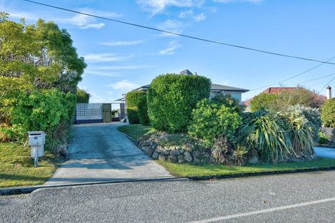 Photo of property in 15 Crewe Street, Gore, 9710