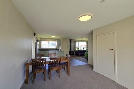 Photo of property in 160 Brittan Street, Hokitika, 7810