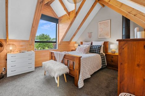 Photo of property in 17a Unsworth Road, Hamurana, Rotorua, 3097