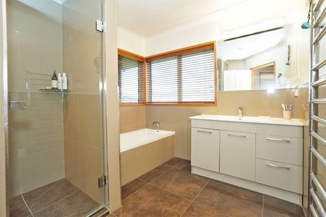 Photo of property in 268 Duck Road, Rotokauri, Hamilton, 3289